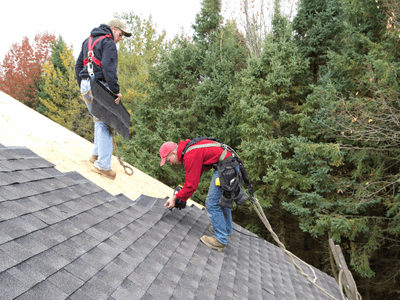 About Leaking Skylight Repair Pros Breesport, NY